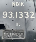 NBiK 931332s