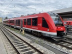 DB 622048 N-Hbf