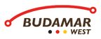 BUDAMAR West GmbH