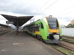 RJ ET 654001b Bil
