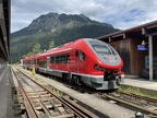 DB 633549 Oberstdf