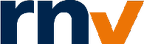 RNV - Rhein-Neckar-Verkehr GmbH