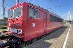 T4R E 155273 LU-Hbf