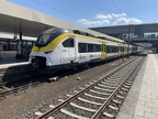 DB 463589 HD-Hbf