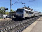 SNCF BB 26142R Brum