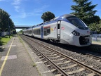 SNCF B84591b Wey