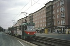 MVB 1252 T4DM