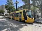 Solea 2004 PteJeune