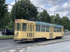 MTUB ET 05001b Mus