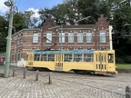 MTUB ET 05001c Mus