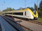 DB 1440745 FDS-Hbf