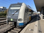 DB 423869 BB