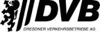 DVB - Dresdner Verkehrsbetriebe AG