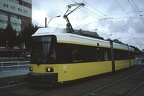 BVG 1023 GT6N WeisWg