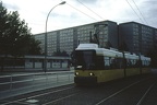 BVG 1001 GT6-94 WeisWg