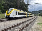 DB 1440742 Schönmünz