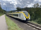DB 1440253 Schönmünz