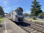 SNCF B83572 GdEst Wey