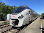 SNCF B83571 Wey