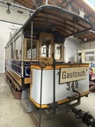 HNL02 349 2x GLSt