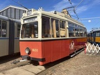 HNL03 1601 ET50 LAAG