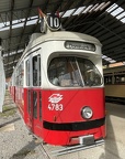 HSM 4783 Wien E1