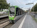ÜSTR 3104 TW3000 Claus