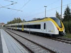 DB 1440241 FDS-Hbf