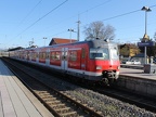 DB 420468 Holzk
