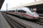 DB 412005 MA-Hbf