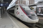 SNCF TGV-2N 4706b FR