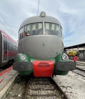 FondFS ET ETR252j MI