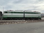 FondFS E646-085d MI