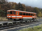 RC VT 811008 Osek