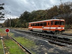 RC VT 811008b Osek