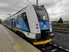 CD ET 640103 Lit