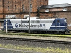 RPRS E 151079 GTH-Hbf