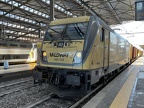 MDW E 494-238 Parma