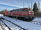 DB 218491 FDS-Hbf