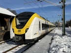 DB 1440244 FDS-Hbf