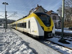 DB 1440744 FDS-Hbf