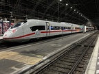 DB 408010 K-Hbf