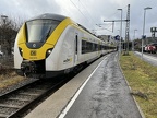 DB 1440675 Tit