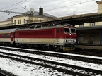 ZSSK E362028 BA-hl