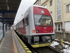 ZSSK ET671013 BA-hl