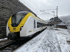 DB 1440175 Seebr