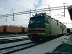 RZD E01 VL82m-065b Vain