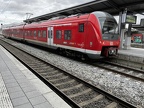DB 440321 WÜ-Hbf