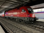 OBB E 1116 178 W-Hbf