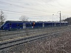 SNCF B85530 Reich
